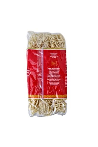Chefline Asia Egg Noodle 350 G