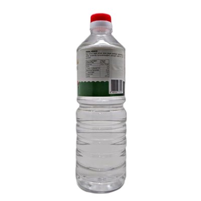 Chefline Sos Pirinç Sirkesi Chefline Asia 1 Kg
