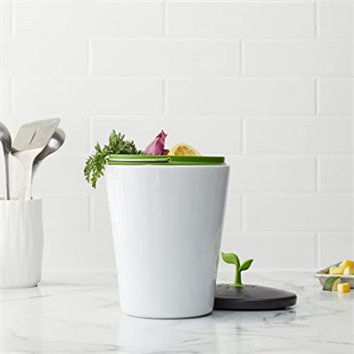 Chefn EcoCrock Komposteimer