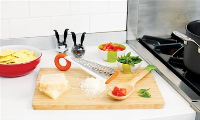 Chefn Tuz değirmeni Tuz topu, baharat değirmeni, tuzluk, seramik hassas öğütücü, plastik değirmen (renk: siyah/şeffaf), miktar: 1 adet