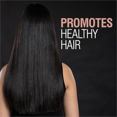 Chi Luxury Black Seed Oil Curl Defining - Saç Bakım Kremi 148ml.
