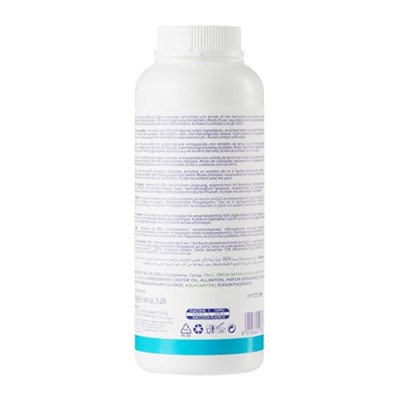 Chicco BM TALCUM POWDER Bebek Pudrası 150 Gram