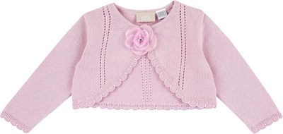 Chicco Hırka Kazak Kız çocuk