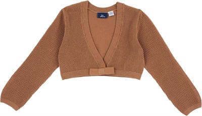 Chicco Hırka Kazak Kız çocuk