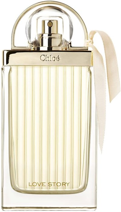 Chloe Love Story Edp 75 Ml Kadın Parfümü - Seçenekler: 1 count (Pack of 1), 50ml, 75ml