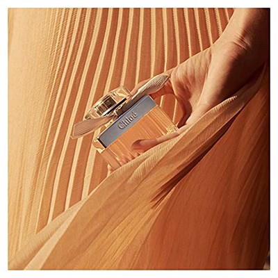 Chloe Signature Edp 50 Ml Kadın Parfüm