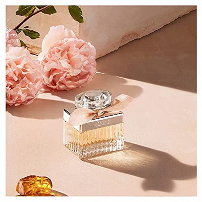 Chloe Signature Edp 50 Ml Kadın Parfüm