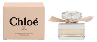 CHLOE SIGNATURE Kadın EDP30ml