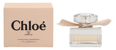 CHLOE SIGNATURE Kadın EDP30ml