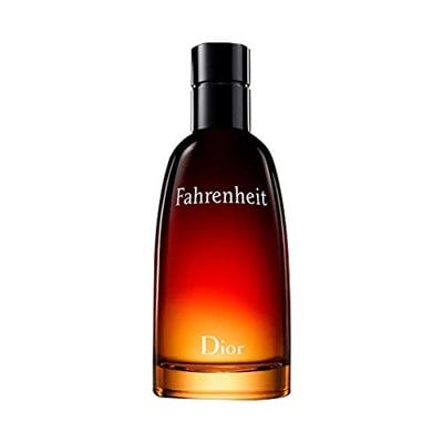 Christian Dior Fahrenheit EDT 100 ml Erkek Parfüm 1 Paket (1 x 100 ml)
