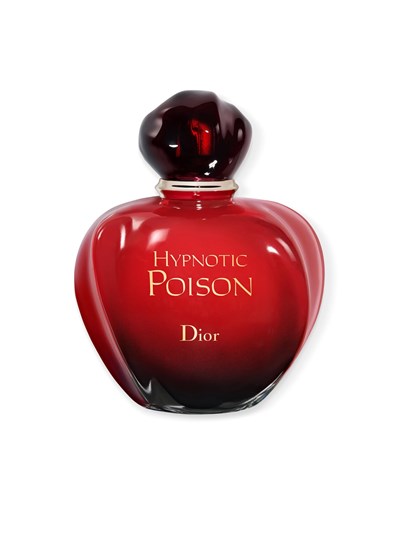 Christian Dior Hypnotic Poison Edt 100 Ml