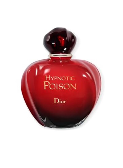 Christian Dior Hypnotic Poison EDT 150 ml Kadın Parfüm 1 Paket (1 x 150 ml)
