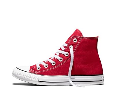 CHUCK TAYLOR ALL STAR