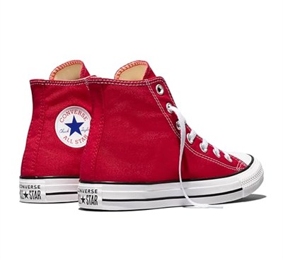 CHUCK TAYLOR ALL STAR