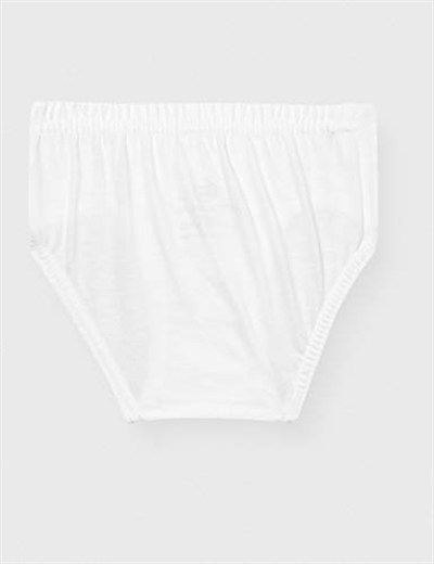 Çift Kaplan 740 Slip Süprem Slip Külot Erkek çocuk