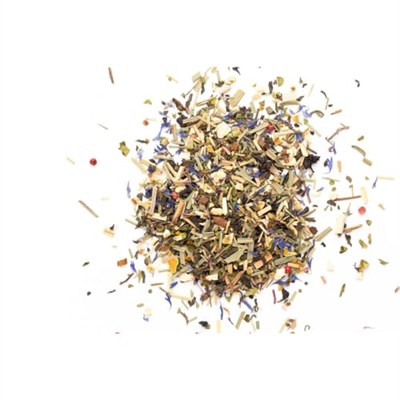 Cilia® Çay Filtresi Tutacağı