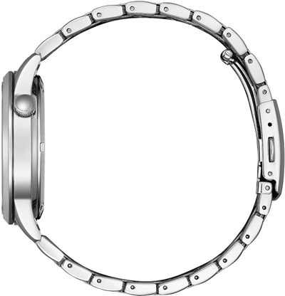 CITIZEN ERKEK KOL SAATİ NH9131-73L