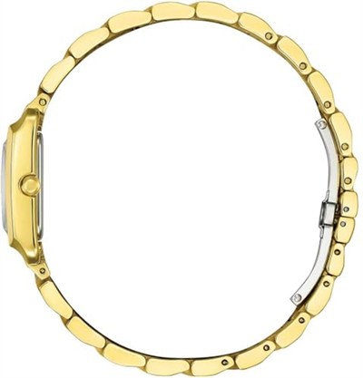 Citizen Ew5602-81D Kadın Kol Saati