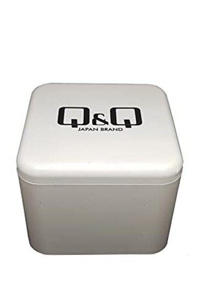 Citizen Q&Q C214J215Y Erkek Kol Saati