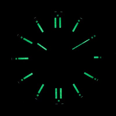 Citizen Tsuyosa Otomatik Kol Saati, Standart, NJ0151-88Z, Çok Renkli, Erkek