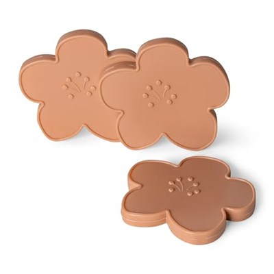 Citron 3lü Coolpack Seti - Flowers 1286937