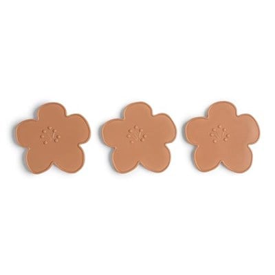 Citron 3lü Coolpack Seti - Flowers 1286937