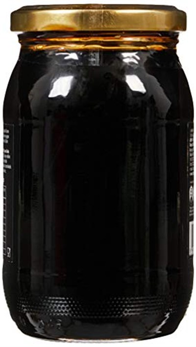 CityFarm Organik Üzüm Pekmezi - 460 Gr