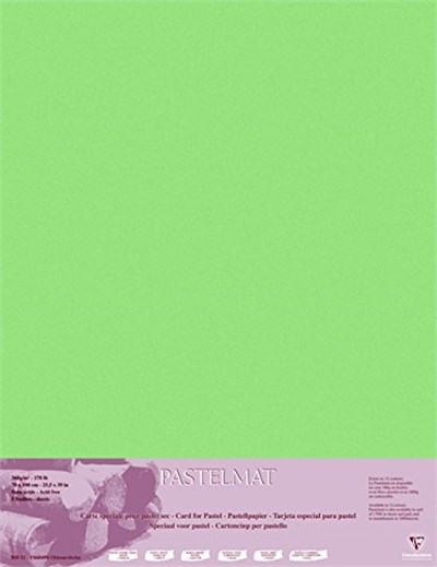 Clairefontaine Sketch A5 Spiralli Defter - Seçenekler: A3 (29,7x42 cm), A3 29.7x42 cm, 24 x 32 cm, 360 g...
