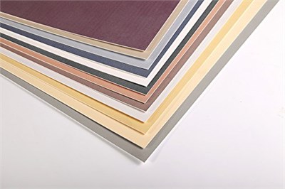 Clairefontaine Sketch A5 Spiralli Defter - Seçenekler: A3 (29,7x42 cm), A3 29.7x42 cm, 24 x 32 cm, 360 g...