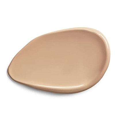 Clarins Everlasting Long-Wearing Fondöten