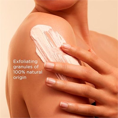 Clarins Exfoliating Body Scrub For Smooth Skin 200ml - Vücut Peelingi