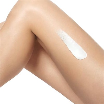 Clarins Soothing After Sun Balm Güneş Sonrası Yatıştırıcı Balm 150 ml, 15175003326