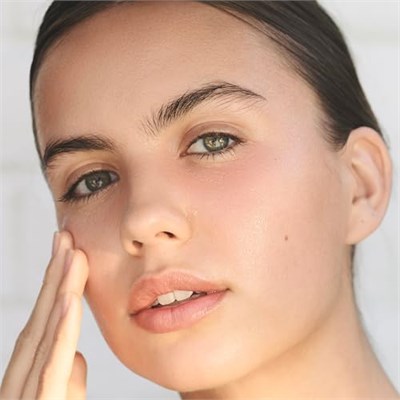 Clarins Soothing Toning Losyon Yatıştırıcı Losyon 200 ml