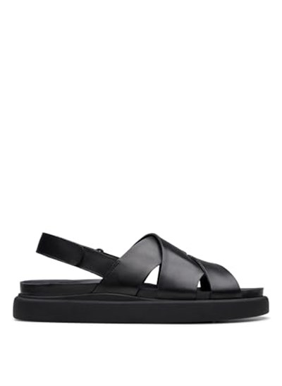 Clarks Aristella Sun SandaletKadın