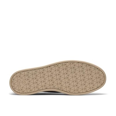 CLARKS Casual Ayakkabı Lacivert, 017602500019