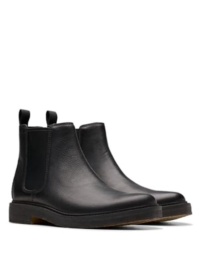 Clarks Clarkdale Easy Chelsea BotErkek