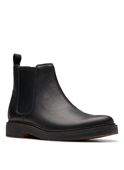Clarks Clarkdale Easy Chelsea BotErkek