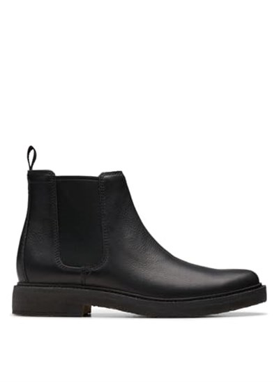 Clarks Clarkdale Easy Chelsea BotErkek