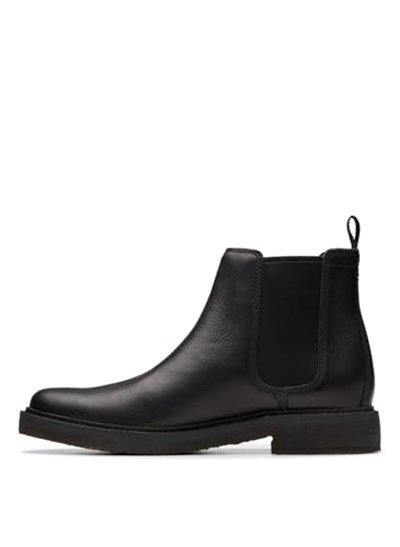 Clarks Clarkdale Easy Chelsea BotErkek