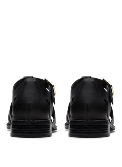 Clarks Hana Sun SandaletKadın