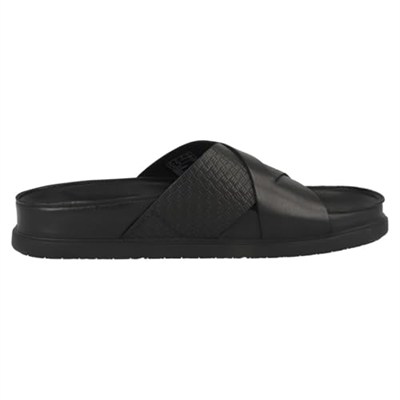 Clarks Torford Cross erkek sandaleti
