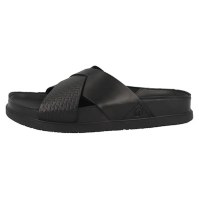 Clarks Torford Cross erkek sandaleti