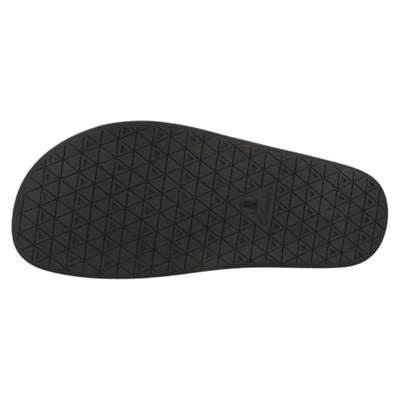Clarks Torford Cross TerlikErkek
