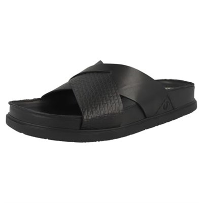 Clarks Torford Cross TerlikErkek