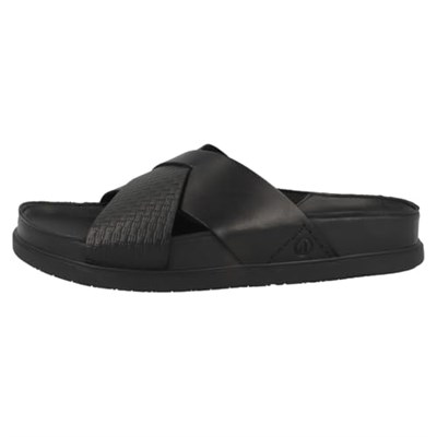 Clarks Torford Cross TerlikErkek
