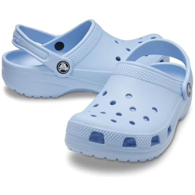 Classic Clog K Çocuk Sandalet 206991-4NS