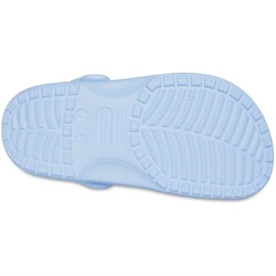 Classic Clog K Çocuk Sandalet 206991-4NS