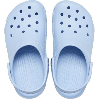 Classic Clog K Çocuk Sandalet 206991-4NS