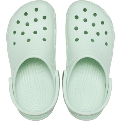 Classic Terlik/Sandalet 10001-3YF