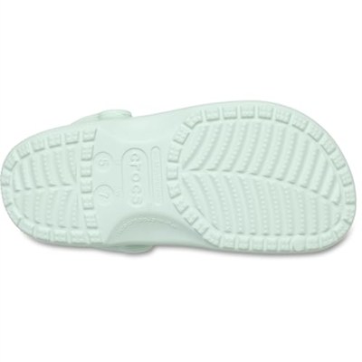 Classic Terlik/Sandalet 10001-3YF